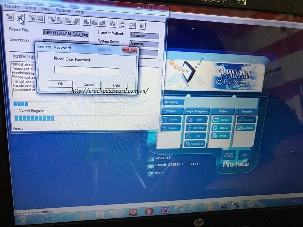 unlock-hmi-proface